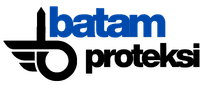 Batam Proteksi